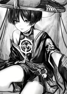 Page 174 of artist: 残り湯 - preview thumbnail