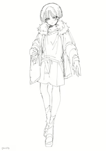Page 183 of artist: 残り湯 - preview thumbnail