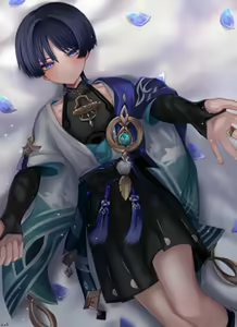 Page 217 of artist: 残り湯 - preview thumbnail