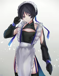 Page 235 of artist: 残り湯 - preview thumbnail