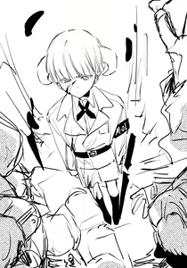 Page 399 of artist: 残り湯 - preview thumbnail