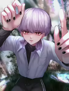 Page 420 of artist: 残り湯 - preview thumbnail