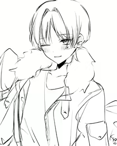 Page 421 of artist: 残り湯 - preview thumbnail