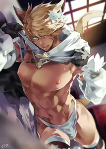 Page 138 of Artist: Siomizu - preview thumbnail