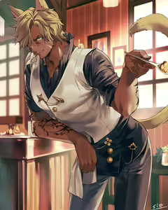 Page 201 of Artist: Siomizu - preview thumbnail