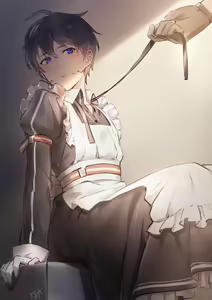 Page 118 of artist: 冬蟲夏草 - preview thumbnail