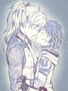 Page 136 of artist: 冬蟲夏草 - preview thumbnail