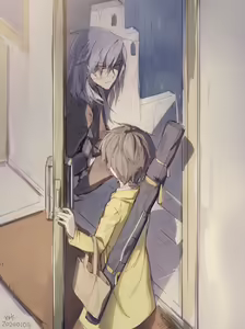 Page 139 of artist: 冬蟲夏草 - preview thumbnail