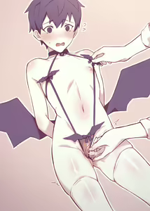 Page 16 of artist: 冬蟲夏草 - preview thumbnail