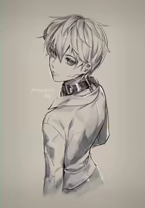 Page 167 of artist: 冬蟲夏草 - preview thumbnail