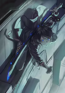 Page 178 of artist: 冬蟲夏草 - preview thumbnail
