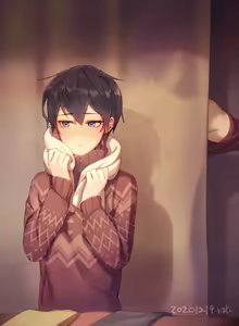 Page 241 of artist: 冬蟲夏草 - preview thumbnail