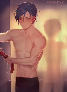 Page 242 of artist: 冬蟲夏草 - preview thumbnail