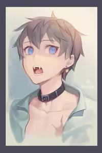 Page 246 of artist: 冬蟲夏草 - preview thumbnail