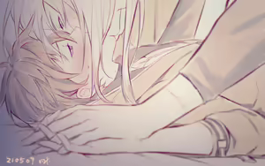 Page 265 of artist: 冬蟲夏草 - preview thumbnail