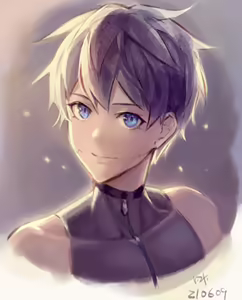 Page 271 of artist: 冬蟲夏草 - preview thumbnail