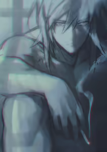 Page 279 of artist: 冬蟲夏草 - preview thumbnail