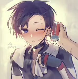 Page 290 of artist: 冬蟲夏草 - preview thumbnail