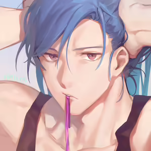 Page 291 of artist: 冬蟲夏草 - preview thumbnail