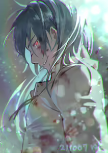 Page 293 of artist: 冬蟲夏草 - preview thumbnail