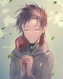 Page 316 of artist: 冬蟲夏草 - preview thumbnail