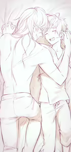 Page 318 of artist: 冬蟲夏草 - preview thumbnail