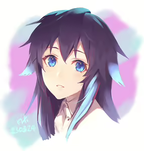 Page 326 of artist: 冬蟲夏草 - preview thumbnail