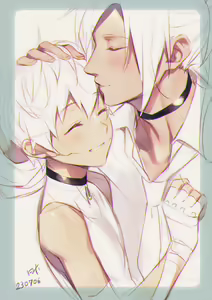 Page 334 of artist: 冬蟲夏草 - preview thumbnail