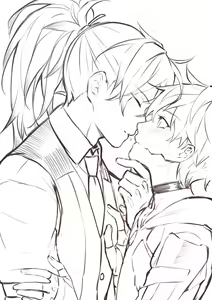 Page 59 of artist: 冬蟲夏草 - preview thumbnail