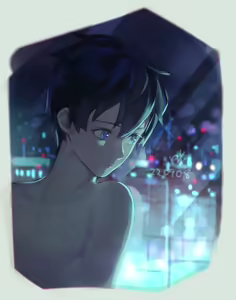 Page 66 of artist: 冬蟲夏草 - preview thumbnail