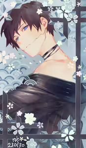 Page 84 of artist: 冬蟲夏草 - preview thumbnail