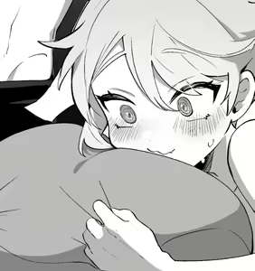 Page 249 of artist:地獄道長 - preview thumbnail