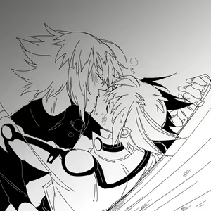 Page 173 of artist:ゑこ - preview thumbnail