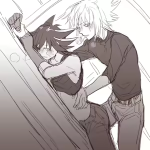 Page 186 of artist:ゑこ - preview thumbnail