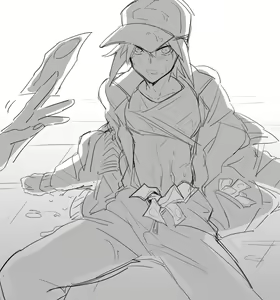 Page 199 of artist:ゑこ - preview thumbnail