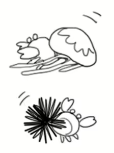 Page 270 of artist:ゑこ - preview thumbnail