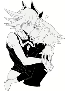 Page 754 of artist:ゑこ - preview thumbnail