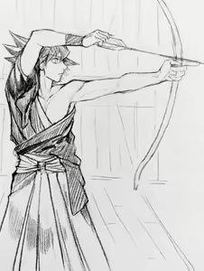 Page 859 of artist:ゑこ - preview thumbnail