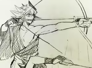 Page 860 of artist:ゑこ - preview thumbnail