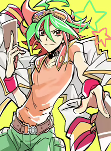 Page 871 of artist:ゑこ - preview thumbnail