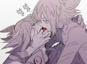 Page 957 of artist:ゑこ - preview thumbnail