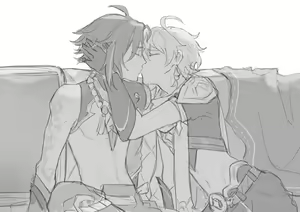 Page 141 of artist: haze - preview thumbnail