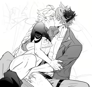 Page 233 of artist: haze - preview thumbnail