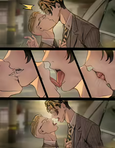 Page 276 of artist: haze - preview thumbnail
