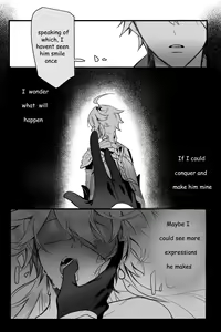 Page 59 of artist:pcrow - preview thumbnail