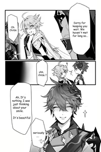 Page 60 of artist:pcrow - preview thumbnail