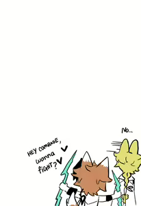 Page 61 of artist:pcrow - preview thumbnail