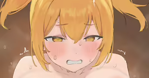 Shichousha Enjo Kousai 2 — hentai manga cover on Fhentai