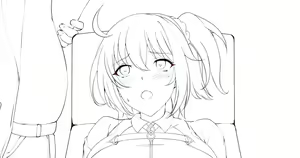 Page 14 of Mokichi - preview thumbnail