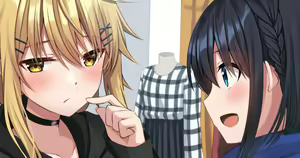 Page 260 of Fanbox || Komori Kuduyu - preview thumbnail